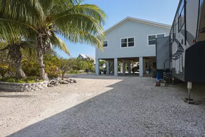 22852 Buccaneer Lane, Cudjoe Key, FL 33042 - Photo 53
