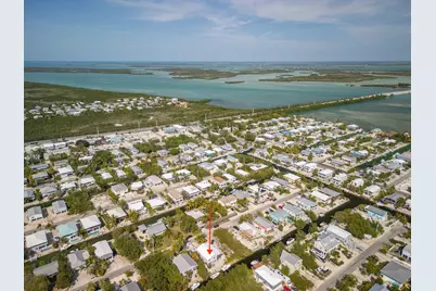22852 Buccaneer Lane, Cudjoe Key, FL 33042 - Photo 45