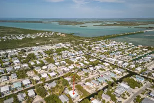 22852 Buccaneer Ln, Cudjoe Key, FL 33042 - Photo 45