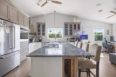 22852 Buccaneer Lane, Cudjoe Key, FL 33042 - Photo 13