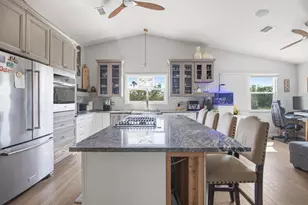 22852 Buccaneer Ln, Cudjoe Key, FL 33042 - Photo 13