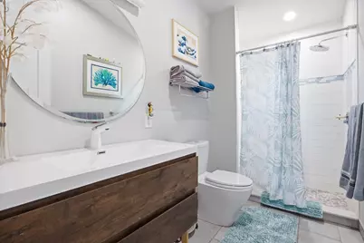 22852 Buccaneer Lane, Cudjoe Key, FL 33042 - Photo 29