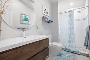 22852 Buccaneer Ln, Cudjoe Key, FL 33042 - Photo 29