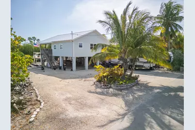 22852 Buccaneer Lane, Cudjoe Key, FL 33042 - Photo 3