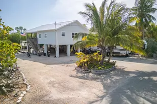22852 Buccaneer Ln, Cudjoe Key, FL 33042 - Photo 3