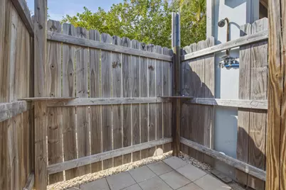 22852 Buccaneer Lane, Cudjoe Key, FL 33042 - Photo 57