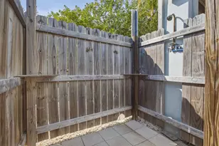 22852 Buccaneer Ln, Cudjoe Key, FL 33042 - Photo 57