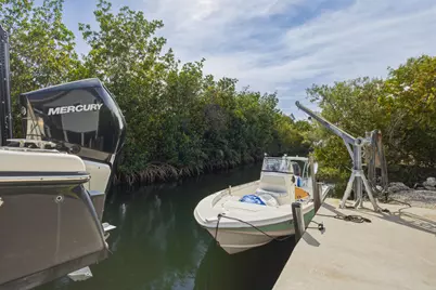 22852 Buccaneer Lane, Cudjoe Key, FL 33042 - Photo 59