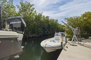 22852 Buccaneer Ln, Cudjoe Key, FL 33042 - Photo 59