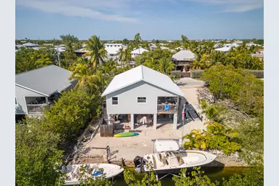 22852 Buccaneer Lane, Cudjoe Key, FL 33042 - Photo 39