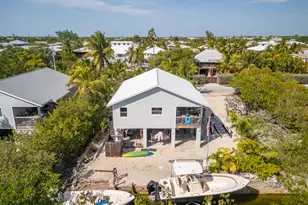 22852 Buccaneer Ln, Cudjoe Key, FL 33042 - Photo 39