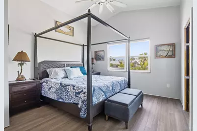 22852 Buccaneer Lane, Cudjoe Key, FL 33042 - Photo 17