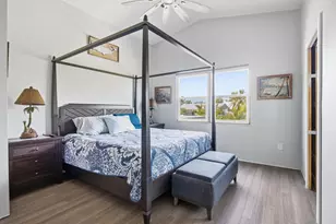 22852 Buccaneer Ln, Cudjoe Key, FL 33042 - Photo 17