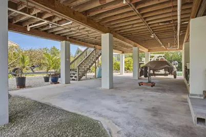 22852 Buccaneer Lane, Cudjoe Key, FL 33042 - Photo 51