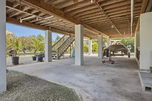 22852 Buccaneer Ln, Cudjoe Key, FL 33042 - Photo 51