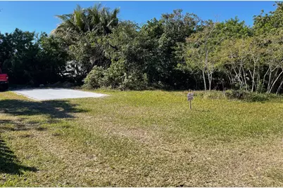 28168 Julia Avenue, Little Torch Key, FL 33042 - Photo 1