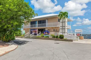 701 Spanish Main Dr, Cudjoe Key, FL 33042 - Photo 51