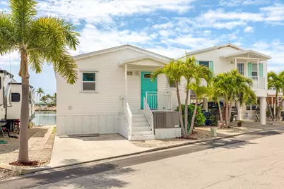 701 Spanish Main Drive #374, Cudjoe Key, FL 33042 - Photo 5