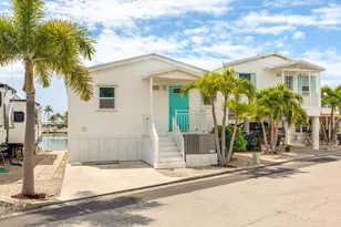 701 Spanish Main Dr, Cudjoe Key, FL 33042 - Photo 5