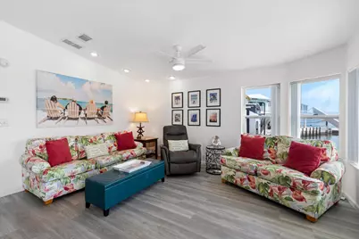 701 Spanish Main Drive #374, Cudjoe Key, FL 33042 - Photo 13
