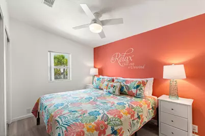 701 Spanish Main Drive #374, Cudjoe Key, FL 33042 - Photo 23