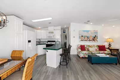 701 Spanish Main Drive #374, Cudjoe Key, FL 33042 - Photo 15