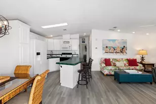 701 Spanish Main Dr, Cudjoe Key, FL 33042 - Photo 15