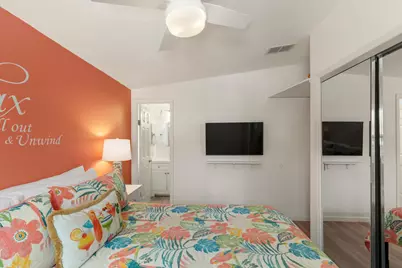 701 Spanish Main Drive #374, Cudjoe Key, FL 33042 - Photo 27