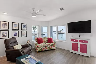 701 Spanish Main Drive #374, Cudjoe Key, FL 33042 - Photo 21