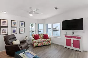 701 Spanish Main Dr, Cudjoe Key, FL 33042 - Photo 21