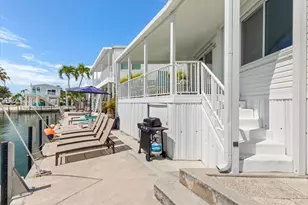 701 Spanish Main Dr, Cudjoe Key, FL 33042 - Photo 7