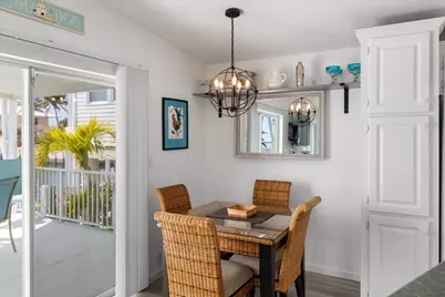 701 Spanish Main Drive #374, Cudjoe Key, FL 33042 - Photo 17