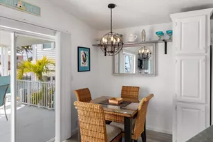 701 Spanish Main Dr, Cudjoe Key, FL 33042 - Photo 17