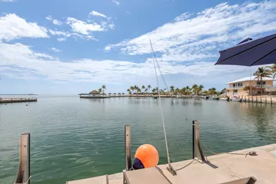 701 Spanish Main Drive #374, Cudjoe Key, FL 33042 - Photo 9