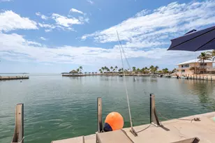 701 Spanish Main Dr, Cudjoe Key, FL 33042 - Photo 9