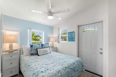 701 Spanish Main Drive #374, Cudjoe Key, FL 33042 - Photo 29