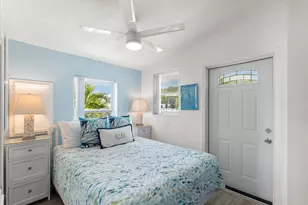 701 Spanish Main Dr, Cudjoe Key, FL 33042 - Photo 29