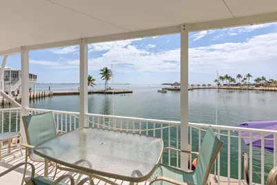 701 Spanish Main Drive #374, Cudjoe Key, FL 33042 - Photo 3