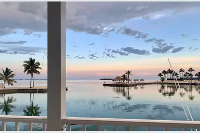 701 Spanish Main Drive #374, Cudjoe Key, FL 33042 - Photo 1