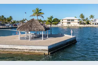 701 Spanish Main Drive #374, Cudjoe Key, FL 33042 - Photo 47