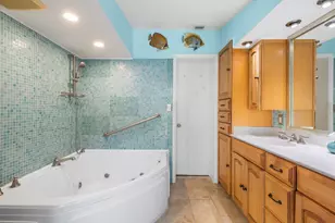 1713 Rose St, Key West, FL 33040 - Photo 33