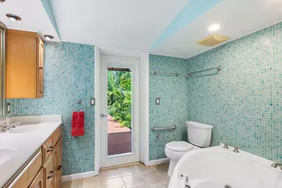 1713 Rose Street, Key West, FL 33040 - Photo 31
