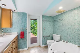 1713 Rose St, Key West, FL 33040 - Photo 31