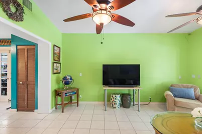 1713 Rose Street, Key West, FL 33040 - Photo 17