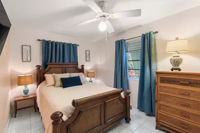 1713 Rose Street, Key West, FL 33040 - Photo 35