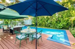 1713 Rose St, Key West, FL 33040 - Photo 25