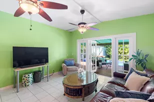 1713 Rose St, Key West, FL 33040 - Photo 19