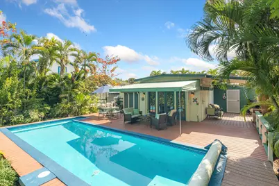 1713 Rose Street, Key West, FL 33040 - Photo 23