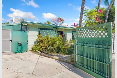 1713 Rose Street, Key West, FL 33040 - Photo 7
