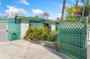 1713 Rose St, Key West, FL 33040 - Photo 7